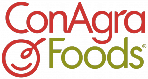 1280px-ConAgra_Foods_logo_2009.svg