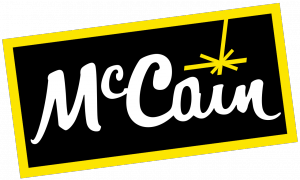 1280px-McCain_logo.svg