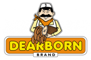679_Dearborn-Sausage-Company-Logo-300x199