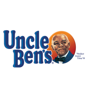 JacsZen-Uncle-Bens