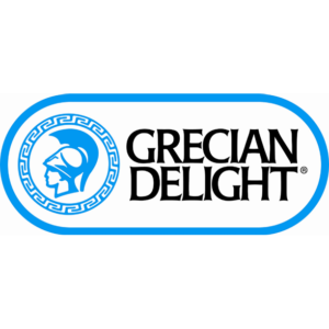 grecian-delight