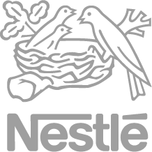 nestle_logo1