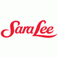 sara_lee-logo-704606A67B-seeklogo.com