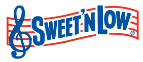 sweet_n_low_logo