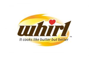 whirl_logo
