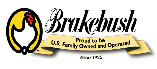 Brakebush