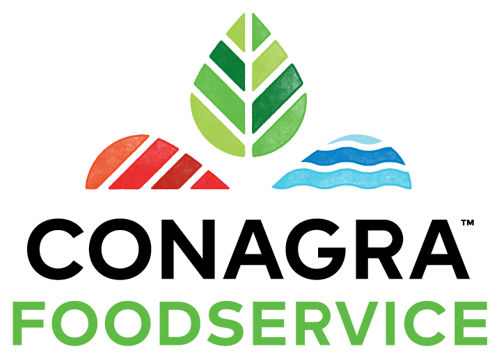 ConAgraFoodservice
