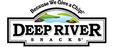 Deep River_Logo