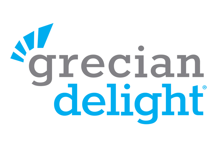 Grecian-Delight