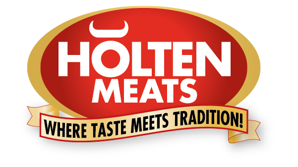 Holten_Logo
