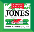 Jones Fort Anderson