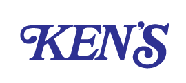 Kens