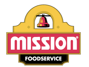 Mission-Foodservice-tag