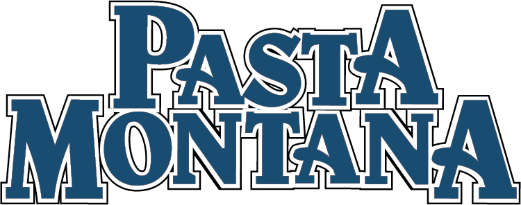 Pasta Montana