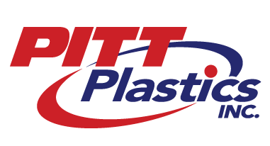 Pitt-Plastics