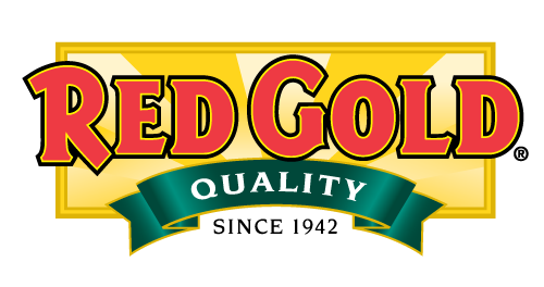 Red-Gold