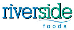 RiversideFoods