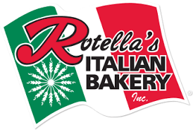 Rotella’s Bakery