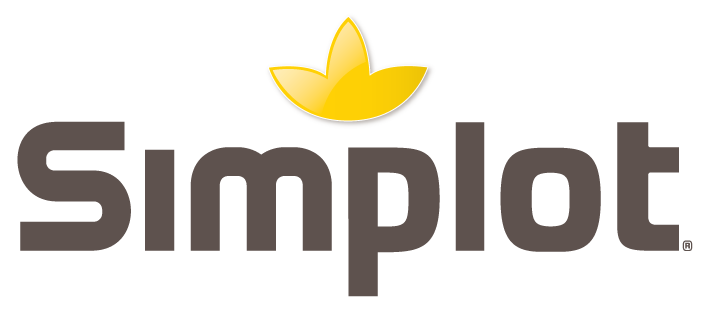 Simplot