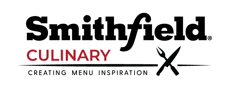 Smithfield-Culinary-with-tag