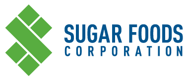 Sugar-Foods-Corporation