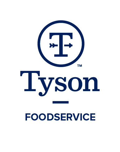 Tyson_Logo_V_Blue_RGB