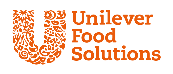 Unilever Food Solutions