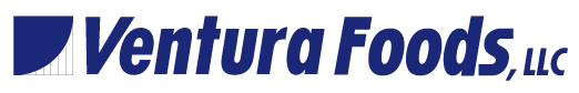 Ventura-Foods,-LLC