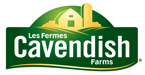 cavendishfarms