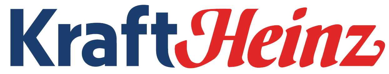 kraftHeinz