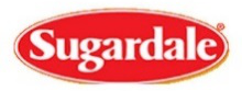 sugardale